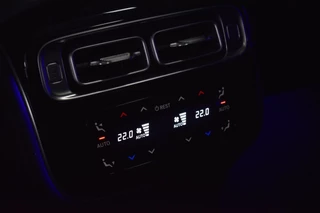 Mercedes-Benz S-Klasse – thumbnail 22