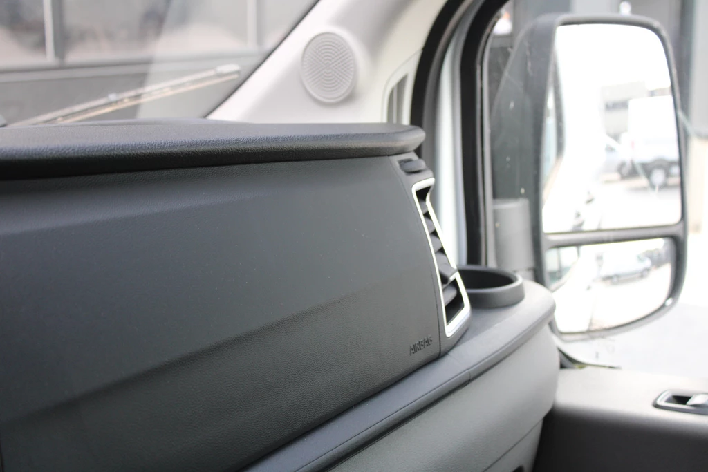 Ford E-Transit – foto 36