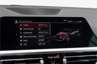 BMW M4 – thumbnail 62