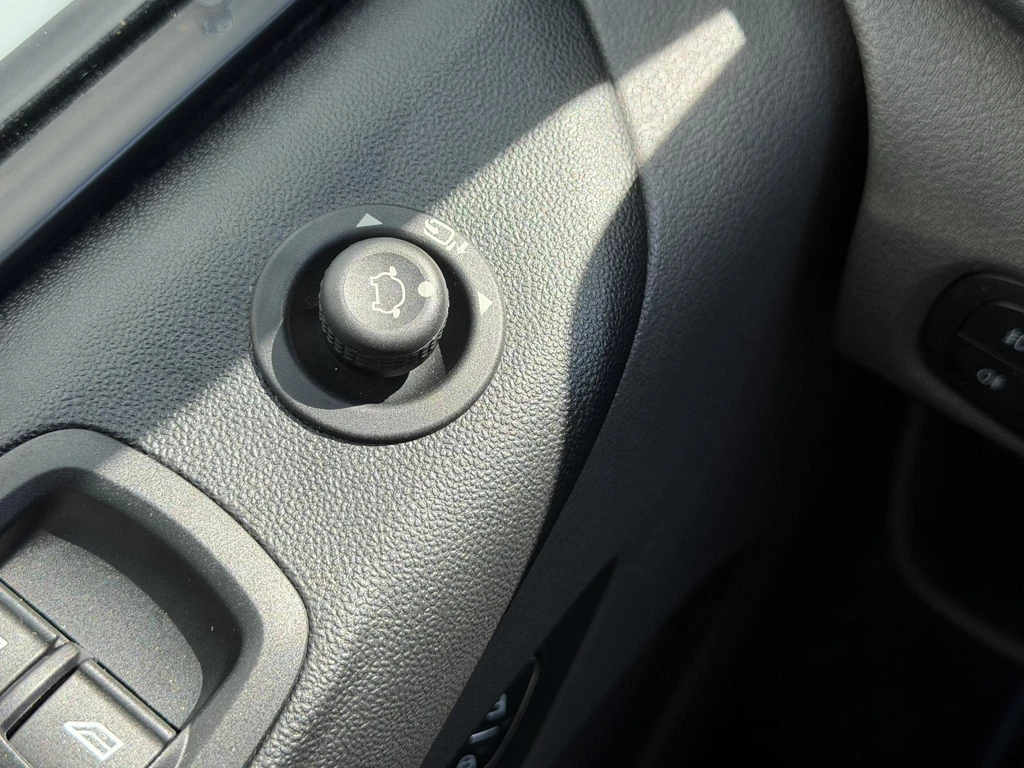 Ford Transit Custom – foto 42