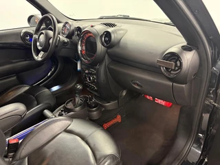 MINI Countryman – thumbnail 34