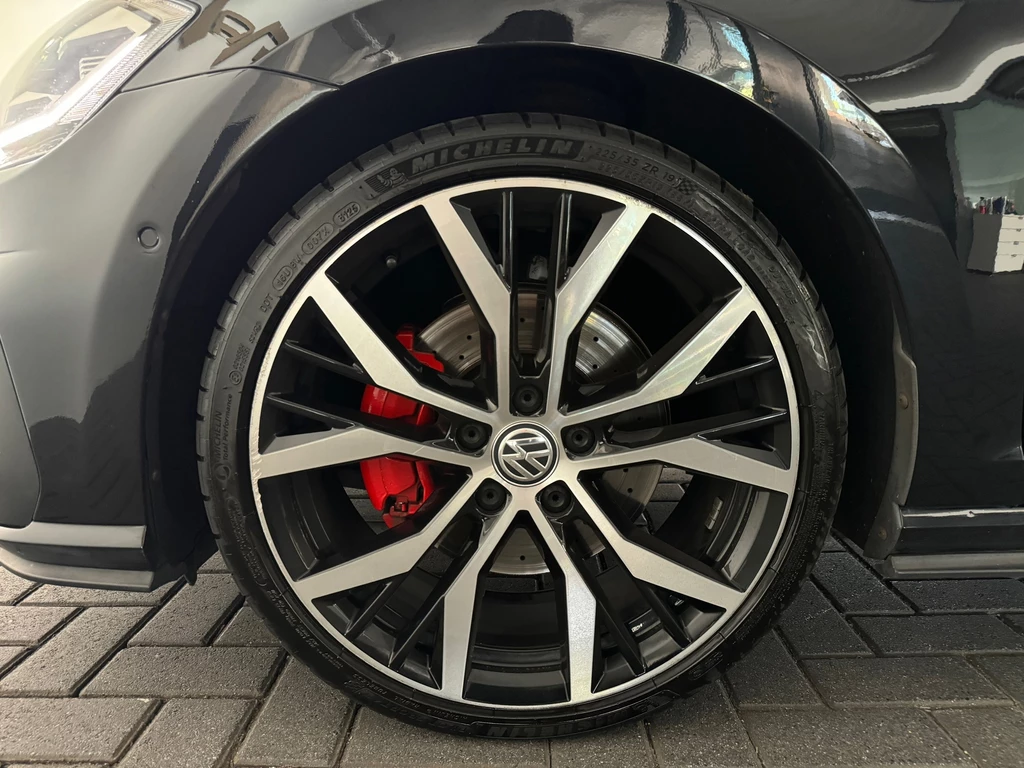 Volkswagen Golf – foto 19