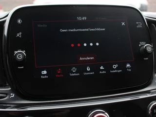 Fiat 500 – thumbnail 27