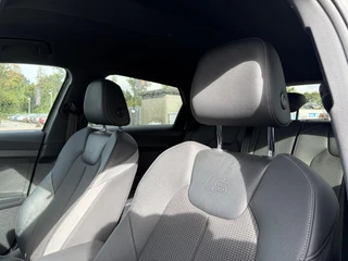 Audi A1 Sportback – thumbnail 13