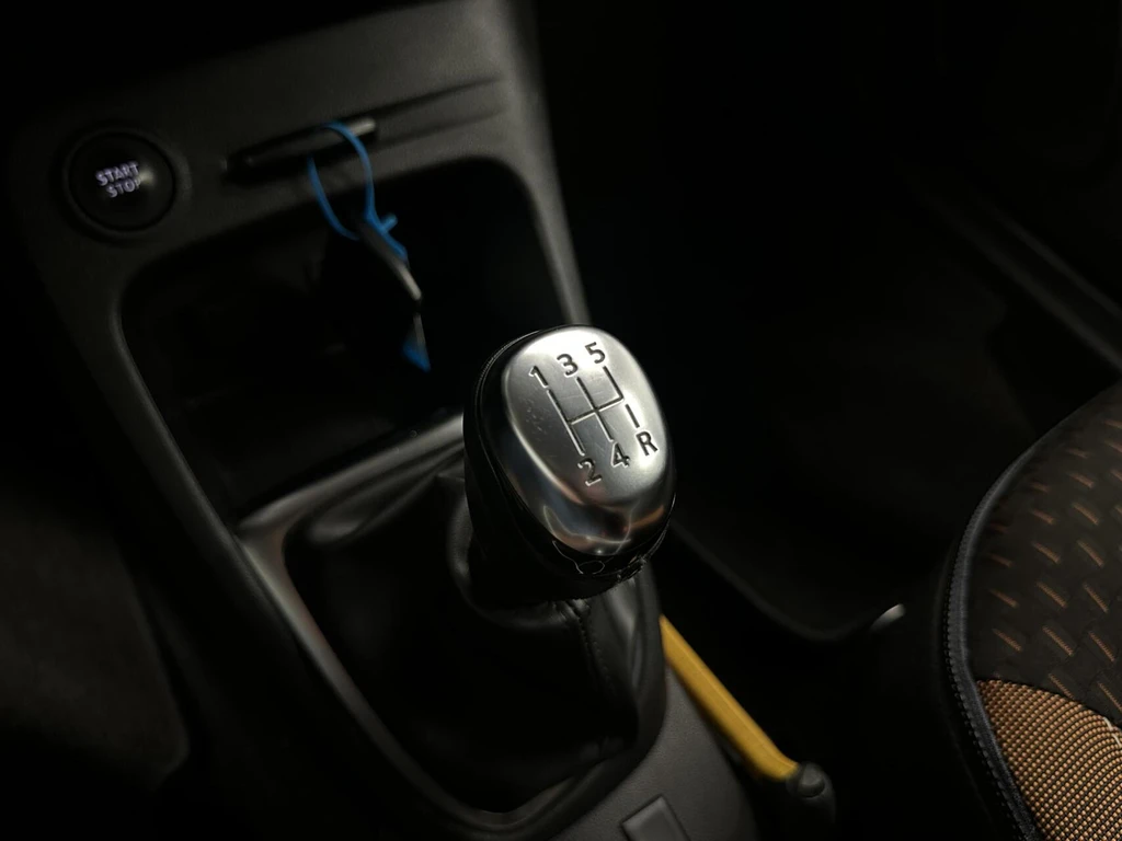 Renault Captur – foto 36