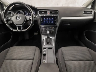 Volkswagen Golf – thumbnail 8