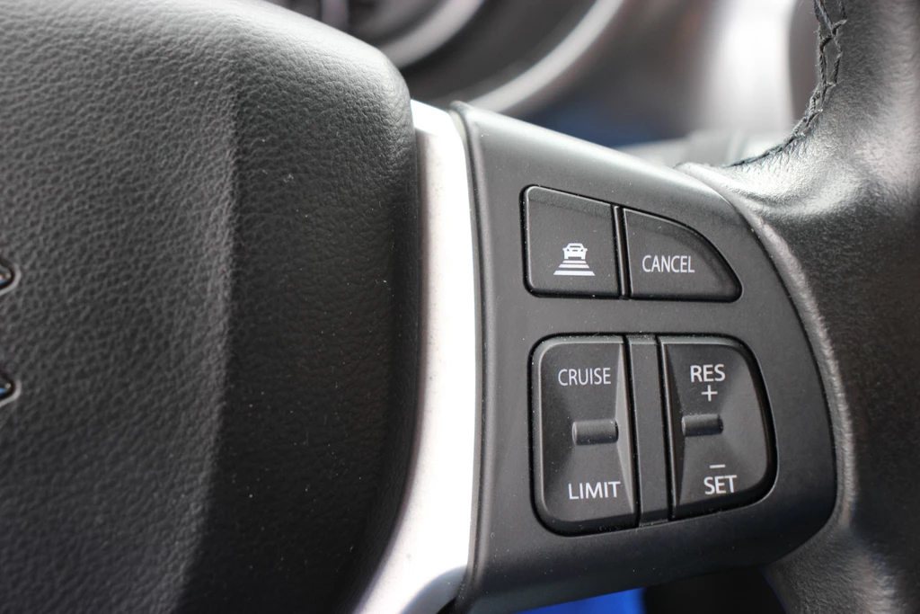 Suzuki Vitara – foto 24