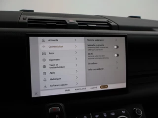 Land Rover Defender – thumbnail 87