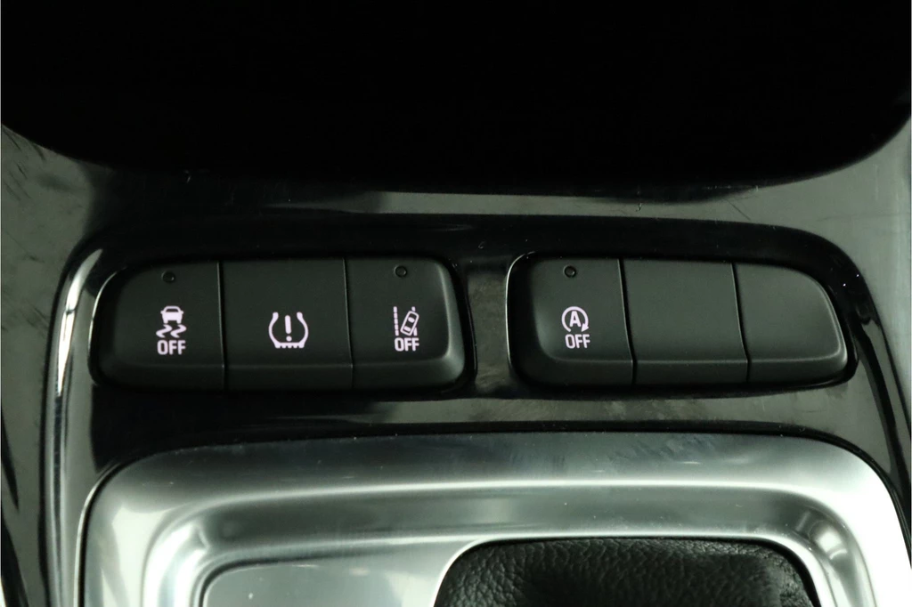 Opel Crossland – foto 49