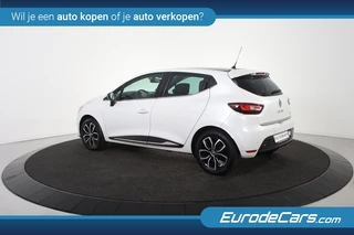 Renault Clio – thumbnail 6