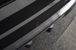 Audi Q8 – thumbnail 58