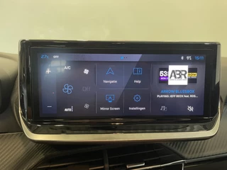 Peugeot 208 – thumbnail 25