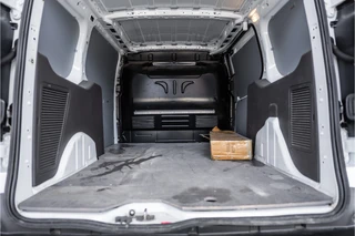Ford Transit Connect – thumbnail 23