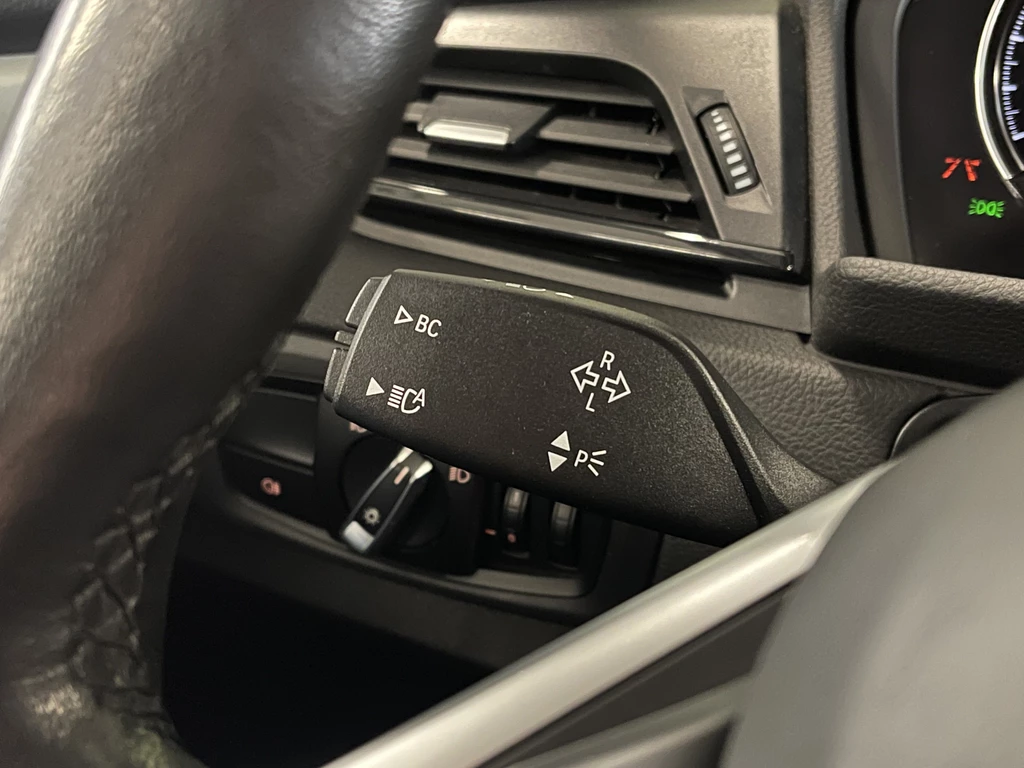 BMW 2 Serie – foto 14