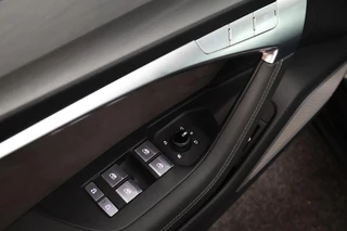 Audi A6 – thumbnail 16
