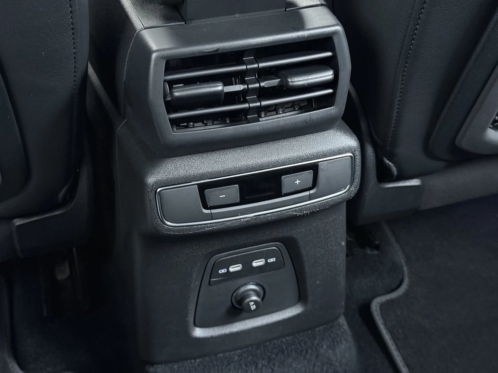 Audi Q4 e-tron – foto 43