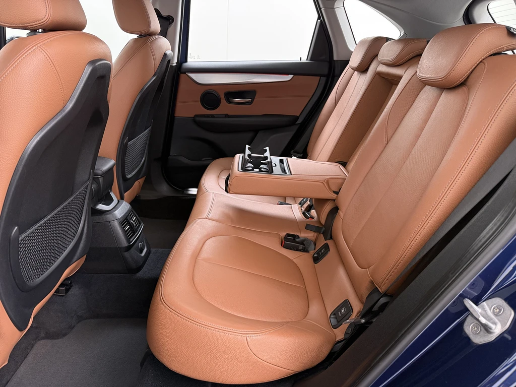 BMW 2 Serie – foto 46