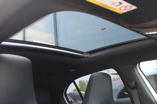 Mercedes-Benz A-Klasse – thumbnail 13