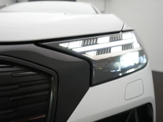 Audi Q4 Sportback e-tron – thumbnail 58