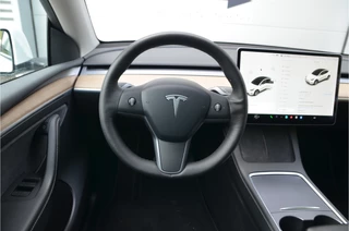 Tesla Model Y – thumbnail 14
