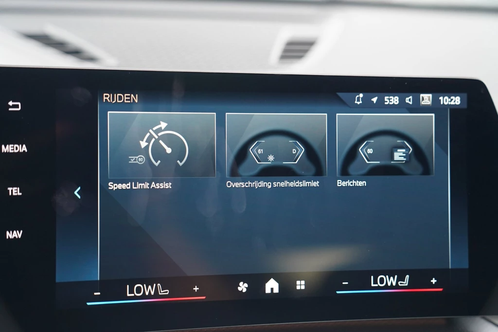BMW X1 – foto 44