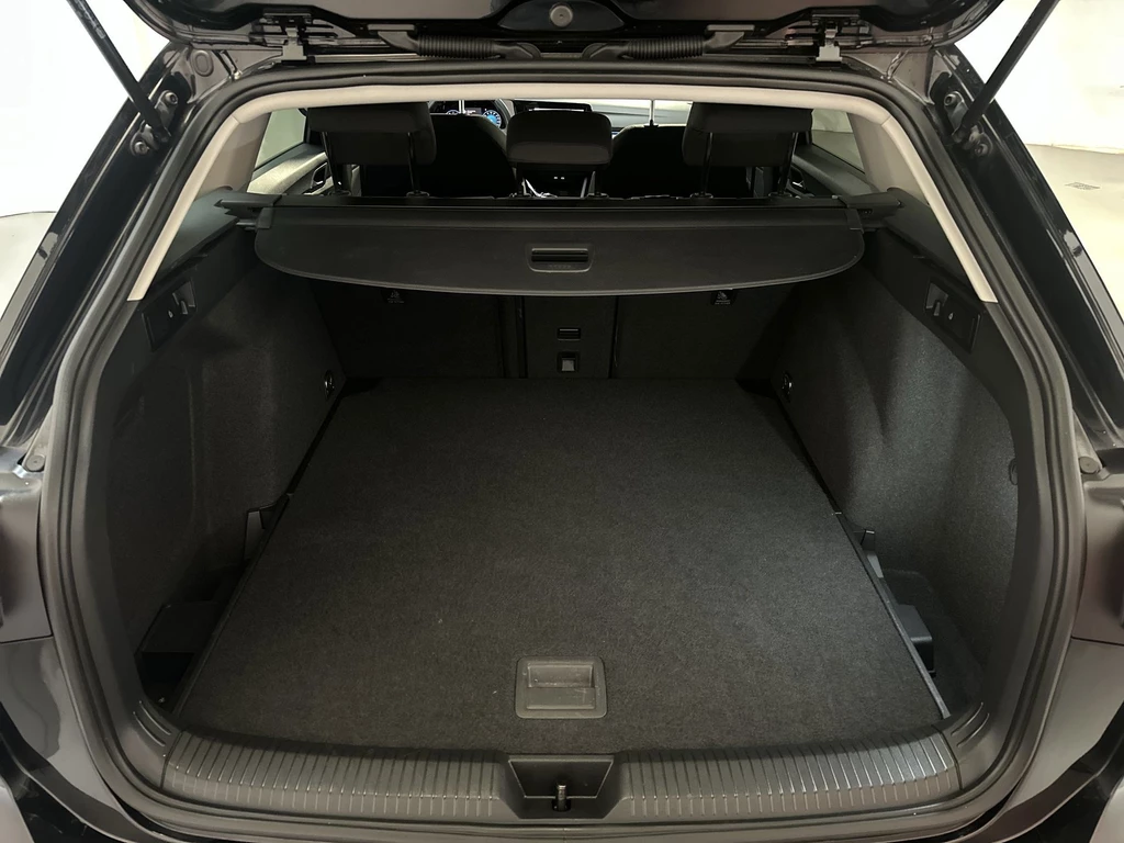 Volkswagen Golf – foto 14