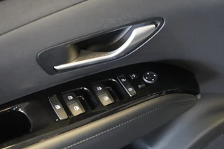 Hyundai Tucson – thumbnail 20