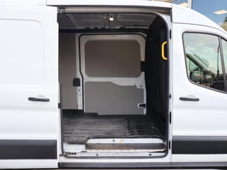Ford Transit – thumbnail 32