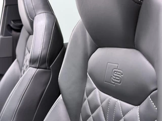 Audi Q7 – thumbnail 45