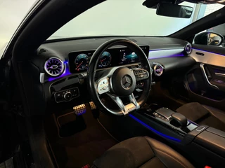 Mercedes-Benz CLA – thumbnail 10