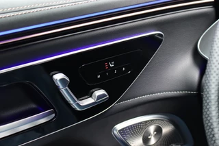 Mercedes-Benz EQE – thumbnail 15
