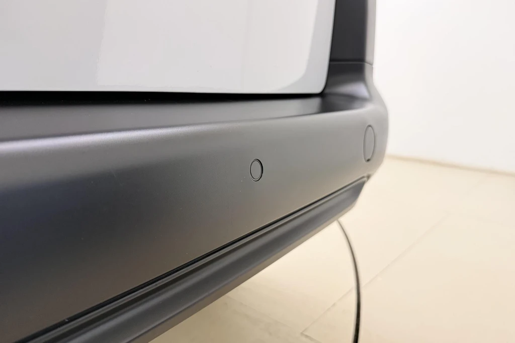 Citroën ë-Berlingo – foto 10