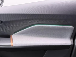 CUPRA Born – thumbnail 31