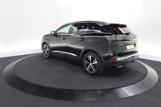 Peugeot 3008 – thumbnail 7