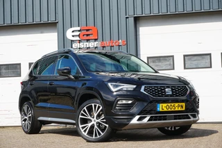 SEAT Ateca – thumbnail 6