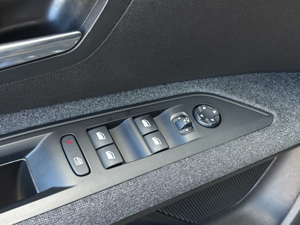 Peugeot 5008 – foto 28