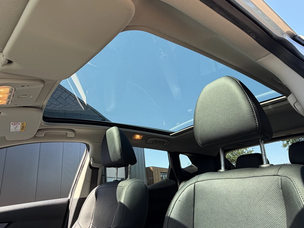 Nissan QASHQAI – foto 15