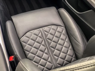 Audi Q7 – thumbnail 97