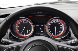 Suzuki Swift – thumbnail 19