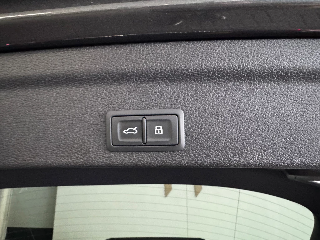 Audi RSQ3 – foto 26