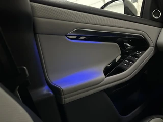 Land Rover Range Rover Evoque – thumbnail 20
