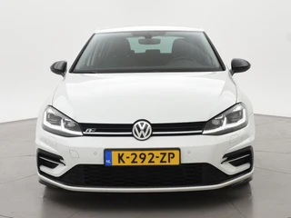 Volkswagen Golf – thumbnail 7