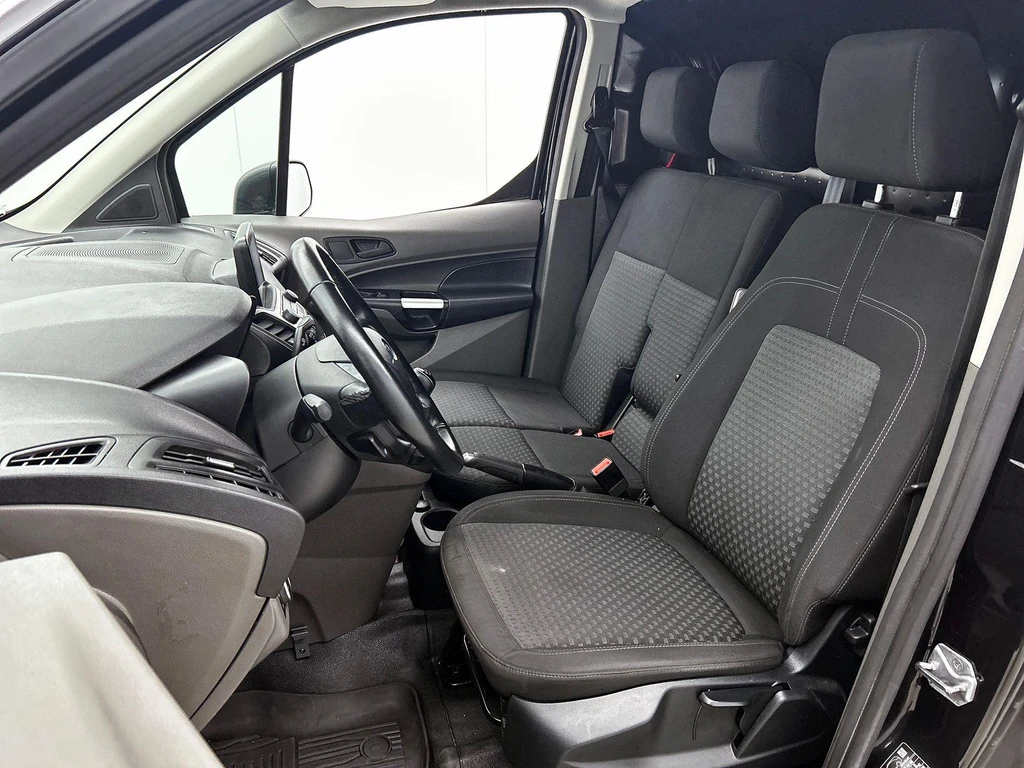 Ford Transit Connect – foto 31