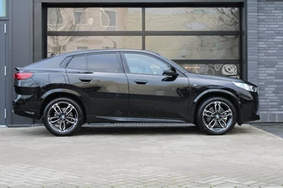 BMW X2 – thumbnail 12