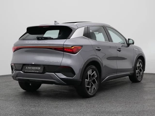 BYD ATTO 3 – thumbnail 10