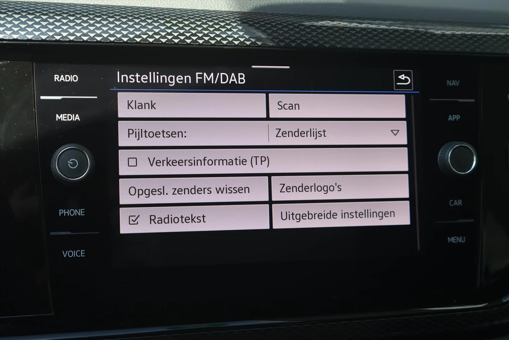 Volkswagen Polo – foto 19