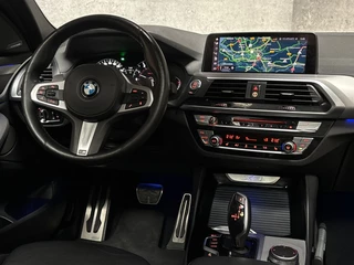 BMW X3 – thumbnail 7