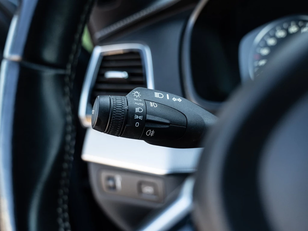 Volvo XC90 – foto 37