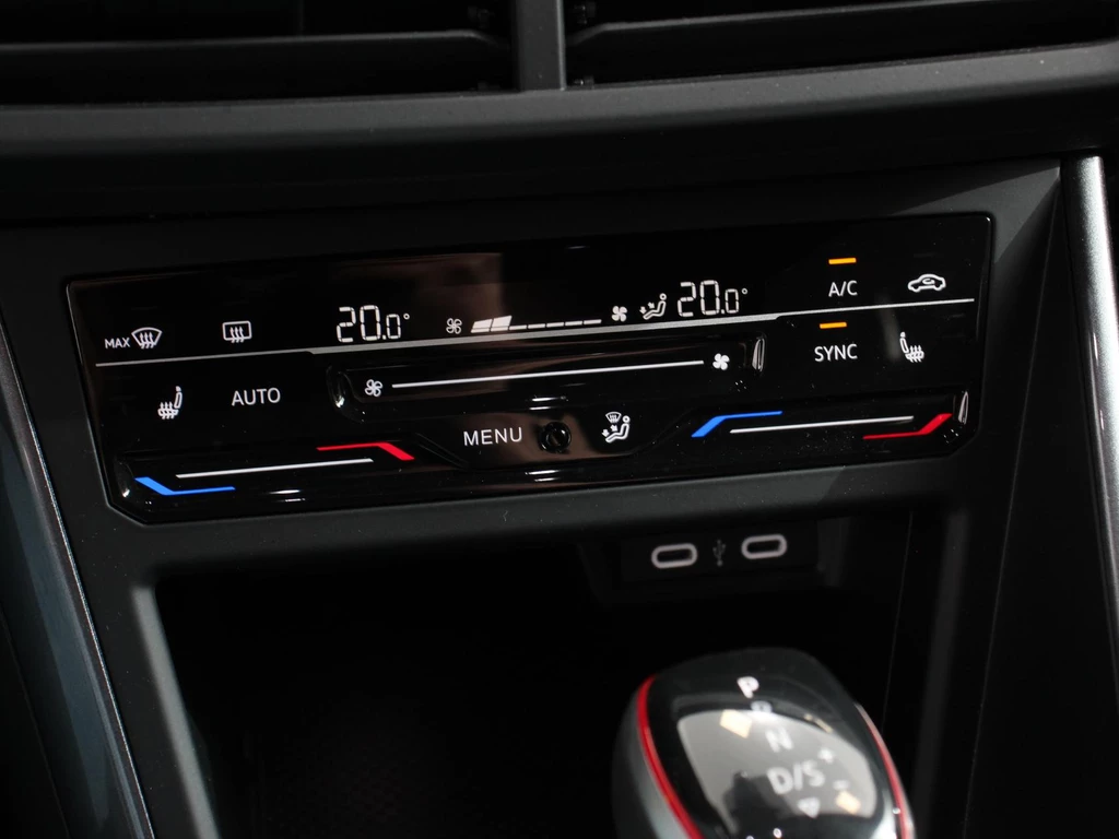 Volkswagen Polo – foto 18