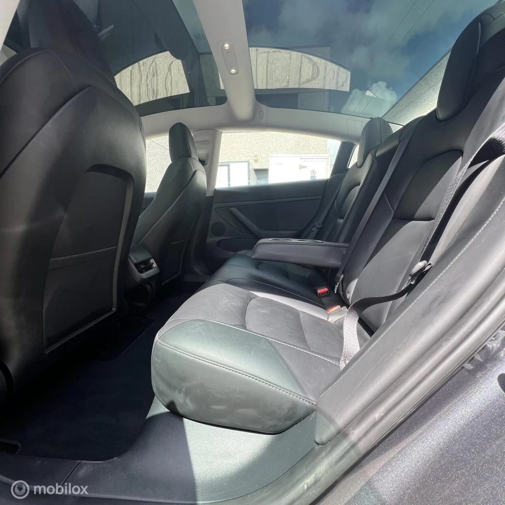 Tesla Model 3 – foto 11
